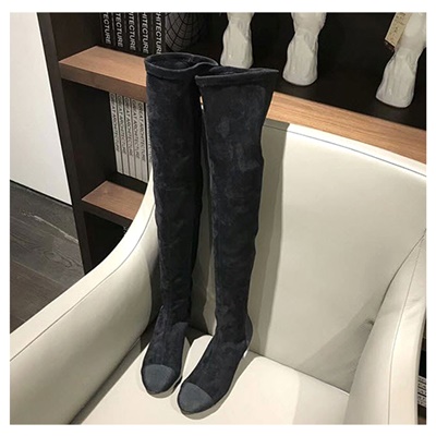 샤넬 여성슈즈