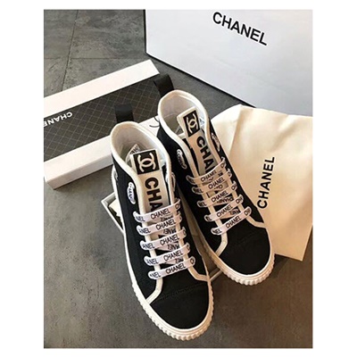 샤넬 여성슈즈