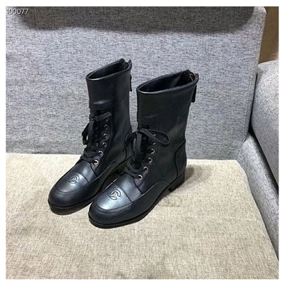 샤넬 여성슈즈