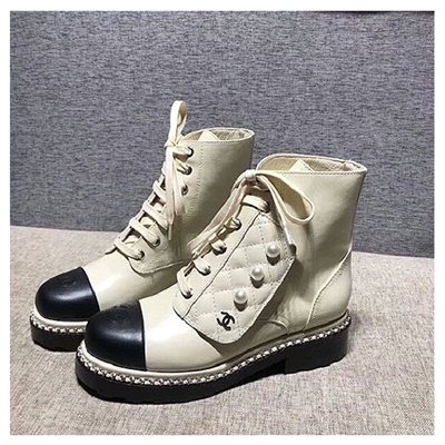 샤넬 여성슈즈