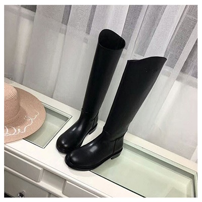 샤넬 여성슈즈