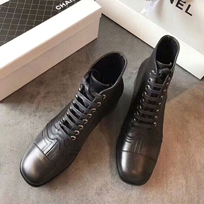 샤넬 여성슈즈