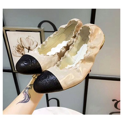 CHANEL 1.5cm