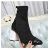 샤넬 여성슈즈 8cm