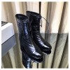샤넬 여성슈즈 21cm