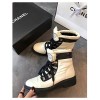 샤넬 여성슈즈