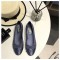 샤넬 여성슈즈