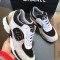 샤넬 여성슈즈 운동화(13가지 색상 선택가능)
