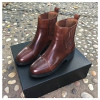 샤넬 여성슈즈 3.5cm