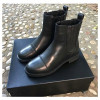 샤넬 여성슈즈 3.5cm
