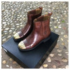 샤넬 여성슈즈 3.5cm