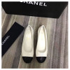 샤넬 여성슈즈