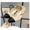 CHANEL 1.5cm