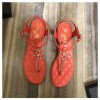 샤넬 여성슈즈 4cm