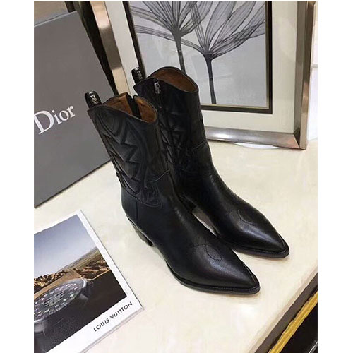 디올 여성슈즈 5.5cm