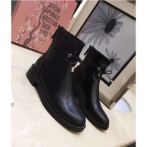디올 여성슈즈