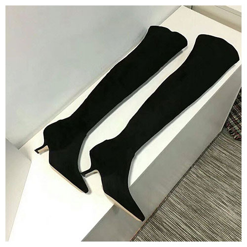 디올 여성슈즈 6cm