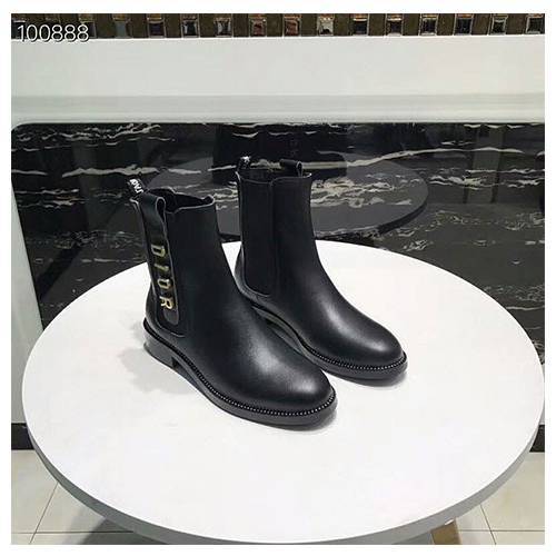 디올 여성슈즈 