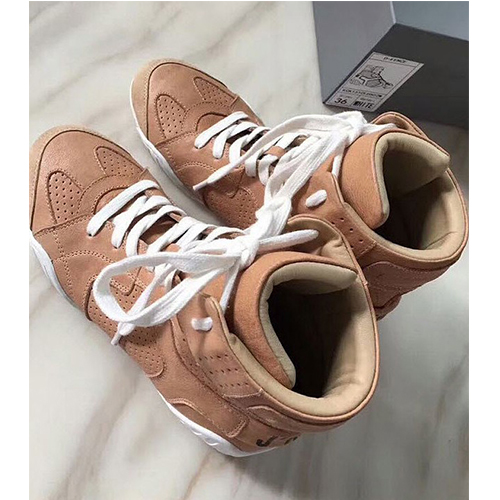 디올 여성슈즈