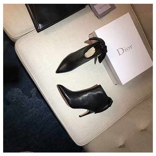 디올 여성슈즈 9cm