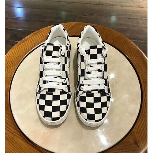 디올 여성슈즈