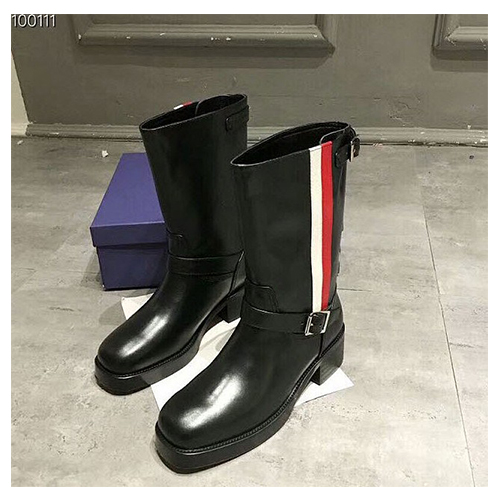 디올 여성슈즈