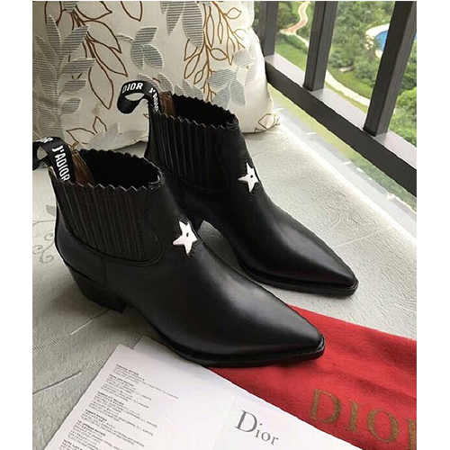 디올 여성슈즈 5cm