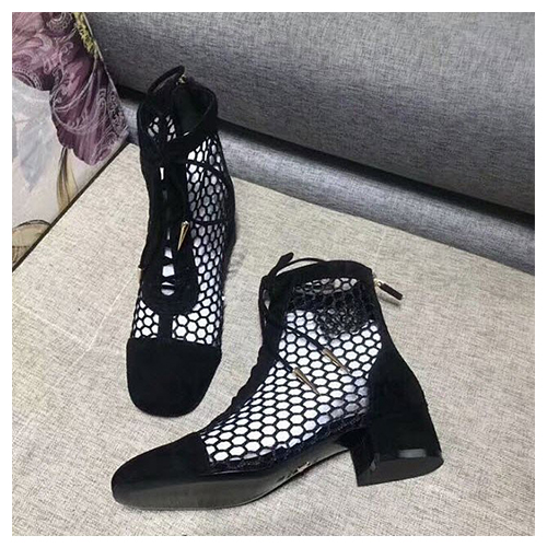 디올 여성슈즈 5cm