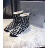 디올 여성슈즈