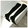 디올 여성슈즈 6cm
