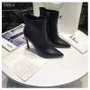 디올 여성슈즈 10cm