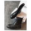 디올 여성슈즈 5cm