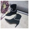 디올 여성슈즈 6.5cm
