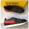 펜디 여성슈즈