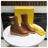 펜디 여성슈즈 4cm