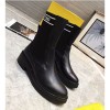 펜디 여성슈즈