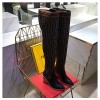 펜디 여성슈즈 9.5cm
