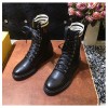 펜디 여성슈즈 3cm