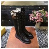 펜디 여성슈즈 3cm