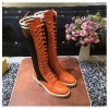 펜디 여성슈즈 3cm