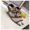 펜디 여성슈즈 5cm 8cm