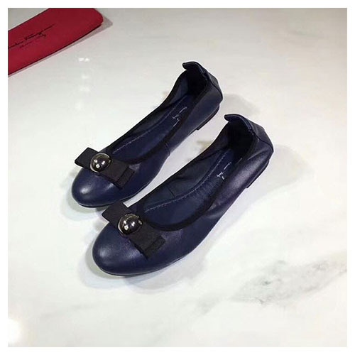 페레가모 여성슈즈