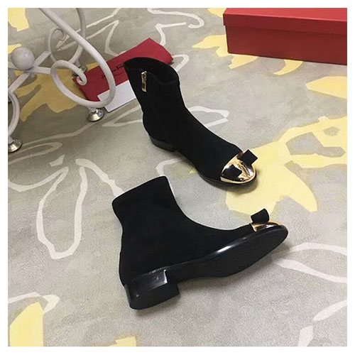 페레가모 여성슈즈