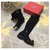 페레가모 여성슈즈
