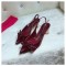 페레가모 여성슈즈 5.5cm