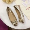 페레가모 여성슈즈 6cm