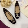 페레가모 여성슈즈 6cm