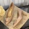 페레가모 여성슈즈 7cm