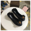 구찌 여성슈즈