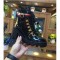 구찌 여성슈즈 6cm